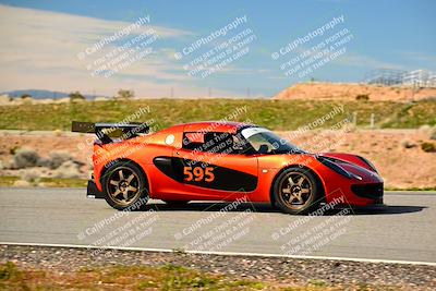 media/Feb-17-2024-Extreme Speed (Sat) [[f2f02d613c]]/Orange Group/Session 1 (Turn 2)/